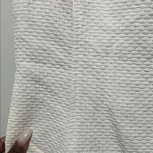 J.McLaughlin Cap Sleeve Dress - Picture 3 of 7